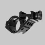 Опора Armytek Mount For Flashlight AWM-06