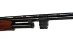 BR7 Barrel Mount Picatinny Rail - 15-24mm - Universal Адаптер за Ловна пушка - Image 4