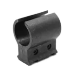 BR7 Barrel Mount Picatinny Rail - 15-24mm - Universal Адаптер за Ловна пушка