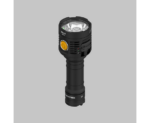 Фенер Armytek Bear WRG