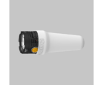 Фенер Armytek Bear WRG - Image 5