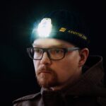 Фенер Armytek Crystal WRB USB-C Blue - Image 13