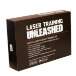 Laser Academy Training Kit - Standard 9 mm - Image 3