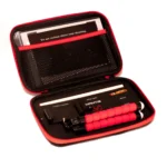 Laser Academy Training Kit - Standard 9 mm - Image 5