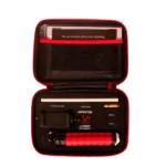 Laser Academy Training Kit - Portable 9 mm - Image 5