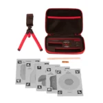 Laser Academy Training Kit - Portable 9 mm