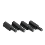 BR4 BoreRail Picatinny Rail Adapter Set [DRY FIRE only] - Universal Адаптер за цев Суха стрелба (4 бр.) - Image 2