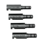 BR4 BoreRail Picatinny Rail Adapter Set [DRY FIRE only] - Universal Адаптер за цев Суха стрелба (4 бр.)