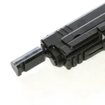 BR4 BoreRail Picatinny Rail Adapter Set [DRY FIRE only] - Universal Адаптер за цев Суха стрелба (4 бр.) - Image 4