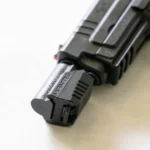BR4 BoreRail Picatinny Rail Adapter Set [DRY FIRE only] - Universal Адаптер за цев Суха стрелба (4 бр.) - Image 5