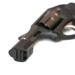 BR4 BoreRail Picatinny Rail Adapter Set [DRY FIRE only] - Universal Адаптер за цев Суха стрелба (4 бр.) - Image 7