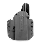 Glock Holster