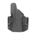Glock Holster - Image 2