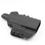 Glock Holster - Image 3