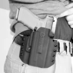 Glock Holster - Image 4