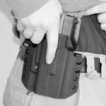 Glock Holster - Image 5