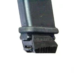 MagRail - Glock Адаптер за пълнител GLOCK - Image 4