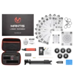 Laser Academy Training Kit - Standard 9 mm