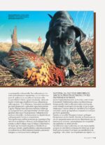 Сп. "Лов и риболов" бр. 3/2026 - Image 10