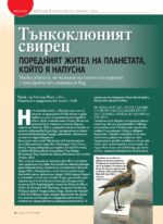 Сп. "Лов и риболов" бр. 3/2026 - Image 12