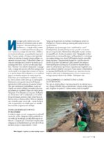 Сп. "Лов и риболов" бр. 3/2026 - Image 15