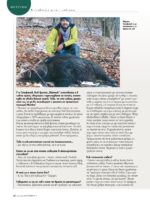 Сп. "Лов и риболов" бр. 3/2026 - Image 4