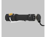 Фенер Armytek Prime C2 Pro Magnet USB White - Image 3