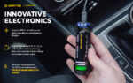 Зарядно Armytek Handy C1 VE - Image 8