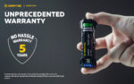 Зарядно Armytek Handy C1 VE - Image 9