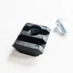 MagRail - Universal Адаптер за пълнител