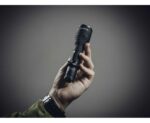 Фенер Armytek Viking Pro Magnet USB Warm - Image 12