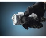 Фенер Armytek Viking Pro Magnet USB Warm - Image 4
