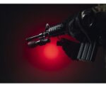Фенер Armytek Viking Pro Magnet USB Warm - Image 6