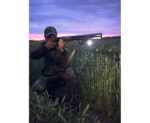 Фенер Armytek Viking Pro Magnet USB Warm - Image 7