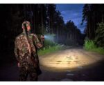 Фенер Armytek Viking Pro Magnet USB Warm - Image 8