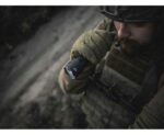 Фенер Armytek Viking Pro Magnet USB Warm - Image 9
