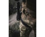 Фенер Armytek Viking Pro Magnet USB Warm - Image 10