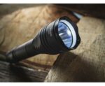 Фенер Armytek Viking Pro Magnet USB Warm - Image 11