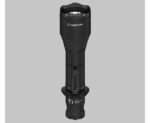 Фенер Armytek Viking Pro Magnet USB Warm
