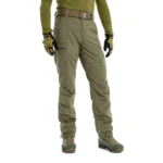 Панталон L5 2.0