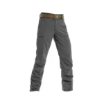 Панталон L5 2.0 - Image 2