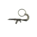 Ключодържател АК 105