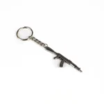 Ключодържател АК 105 - Image 3