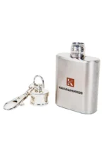 Ключодържател манерка - Image 2