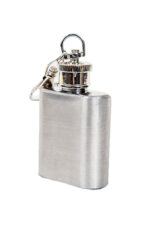 Ключодържател манерка - Image 3