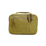 Контейнер 1/3 - Image 3