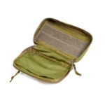 Контейнер 1/3 - Image 4