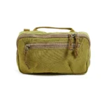 Контейнер 1/4