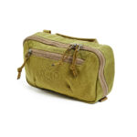 Контейнер 1/4 - Image 2