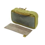 Контейнер 1/4 - Image 3